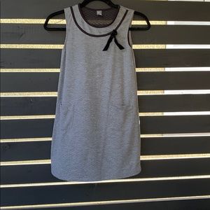 Zara dress. Casual  and stylish